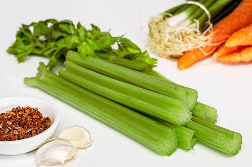 11soup-greens
