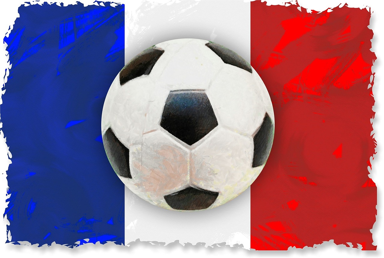 football1