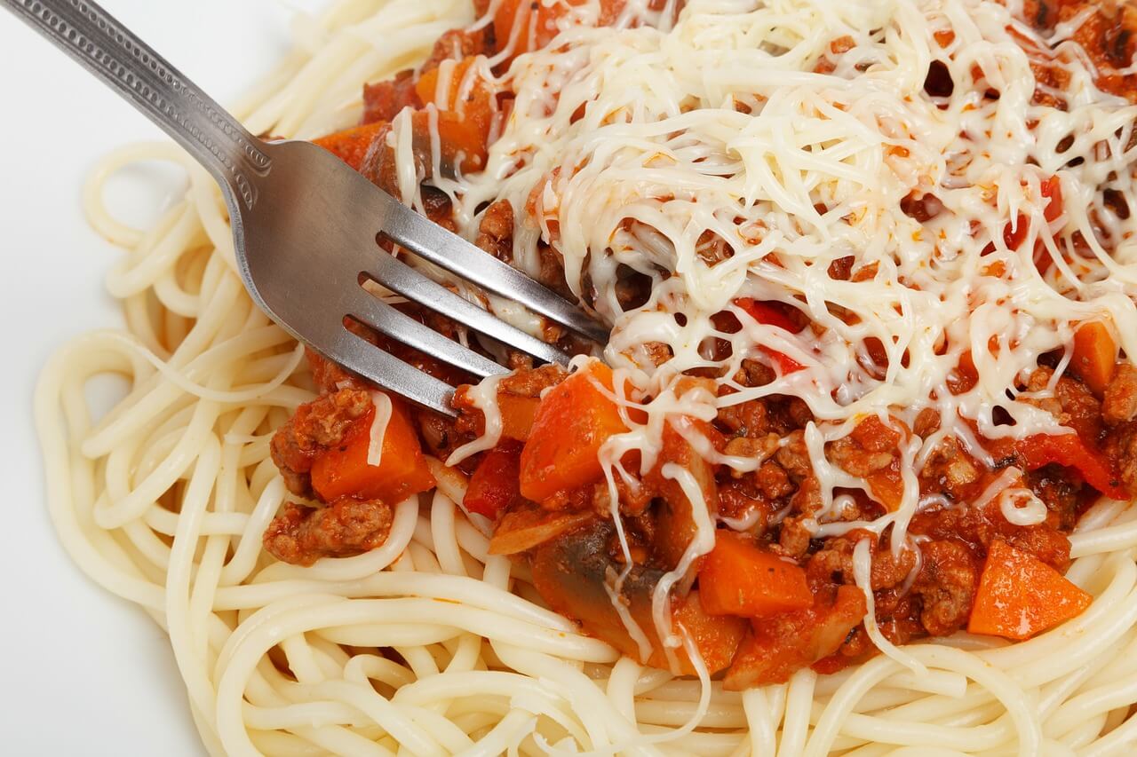 pasta1
