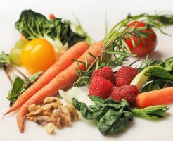 vegetable3