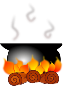 fire_1280