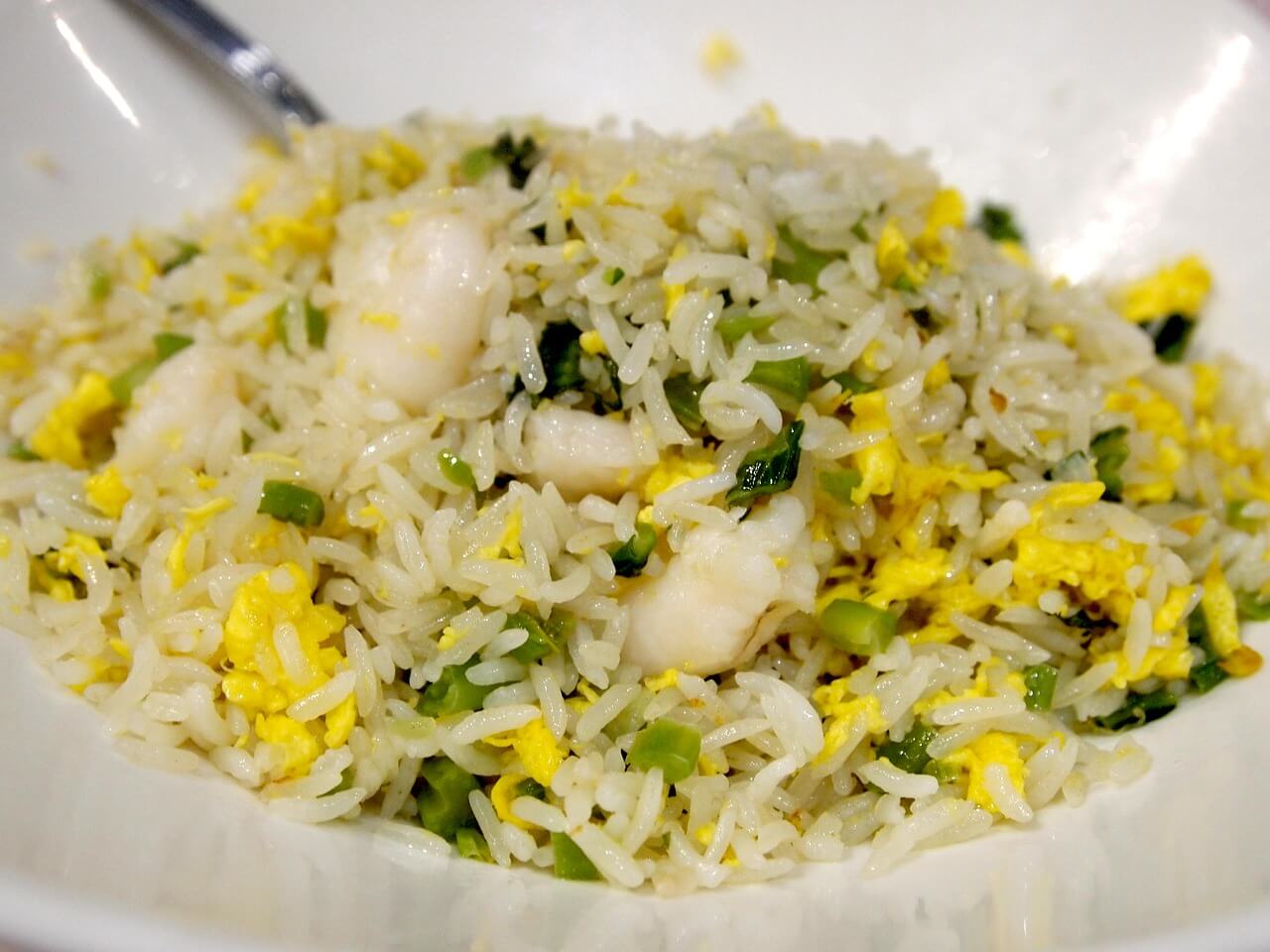 fried-rice1