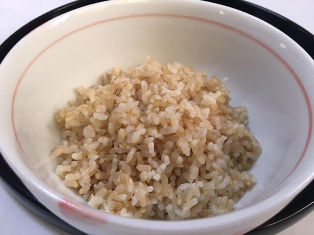 genmai3