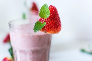 probiotics1