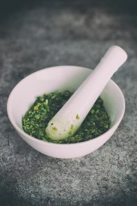 aloe2