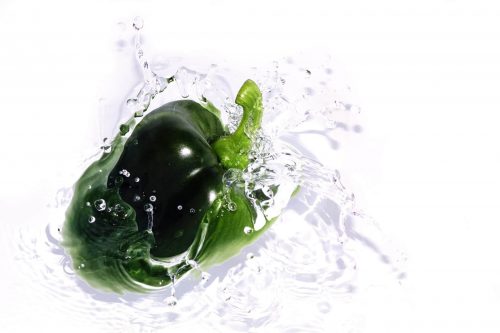 peppers