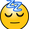 睡眠の不思議！「時間」と「質」どちらが大事なの？
