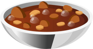 soup1-1280
