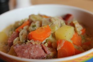 stew_1280