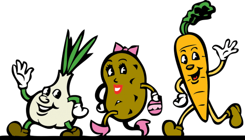 vegetables1