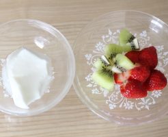 probiotics